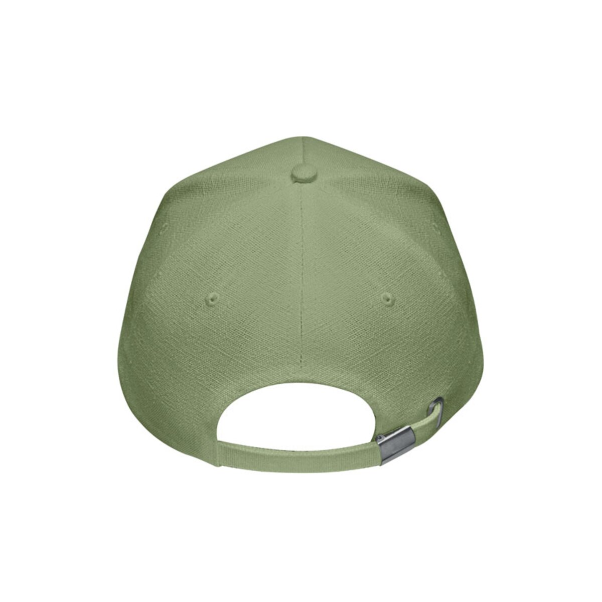 czapka-z-daszkiem-z-konopi-naima-cap-MO6176-09-2 Czapka z daszkiem z konopi