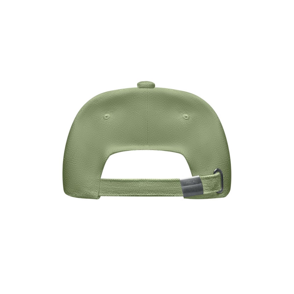 czapka-z-daszkiem-z-konopi-naima-cap-MO6176-09-4 Czapka z daszkiem z konopi