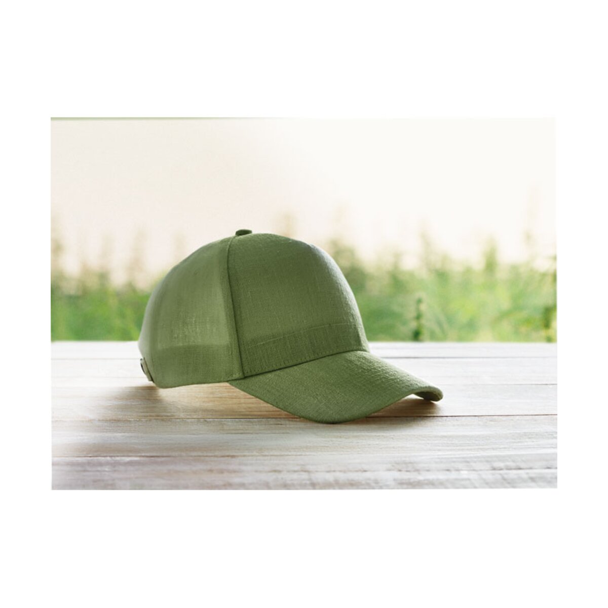 czapka-z-daszkiem-z-konopi-naima-cap-MO6176-09-5 Czapka z daszkiem z konopi