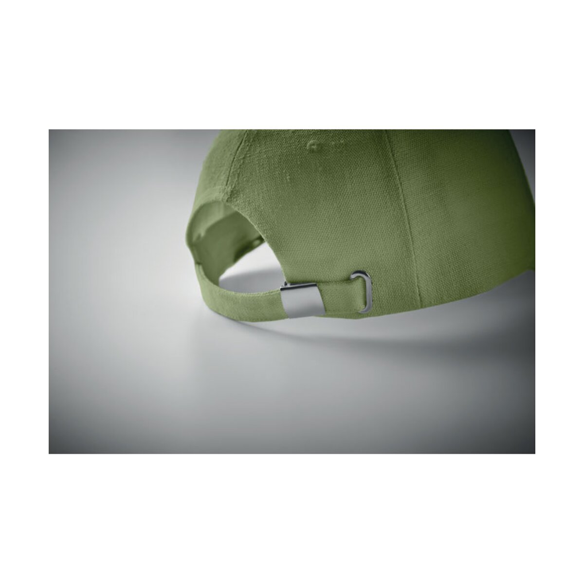czapka-z-daszkiem-z-konopi-naima-cap-MO6176-09-7 Czapka z daszkiem z konopi