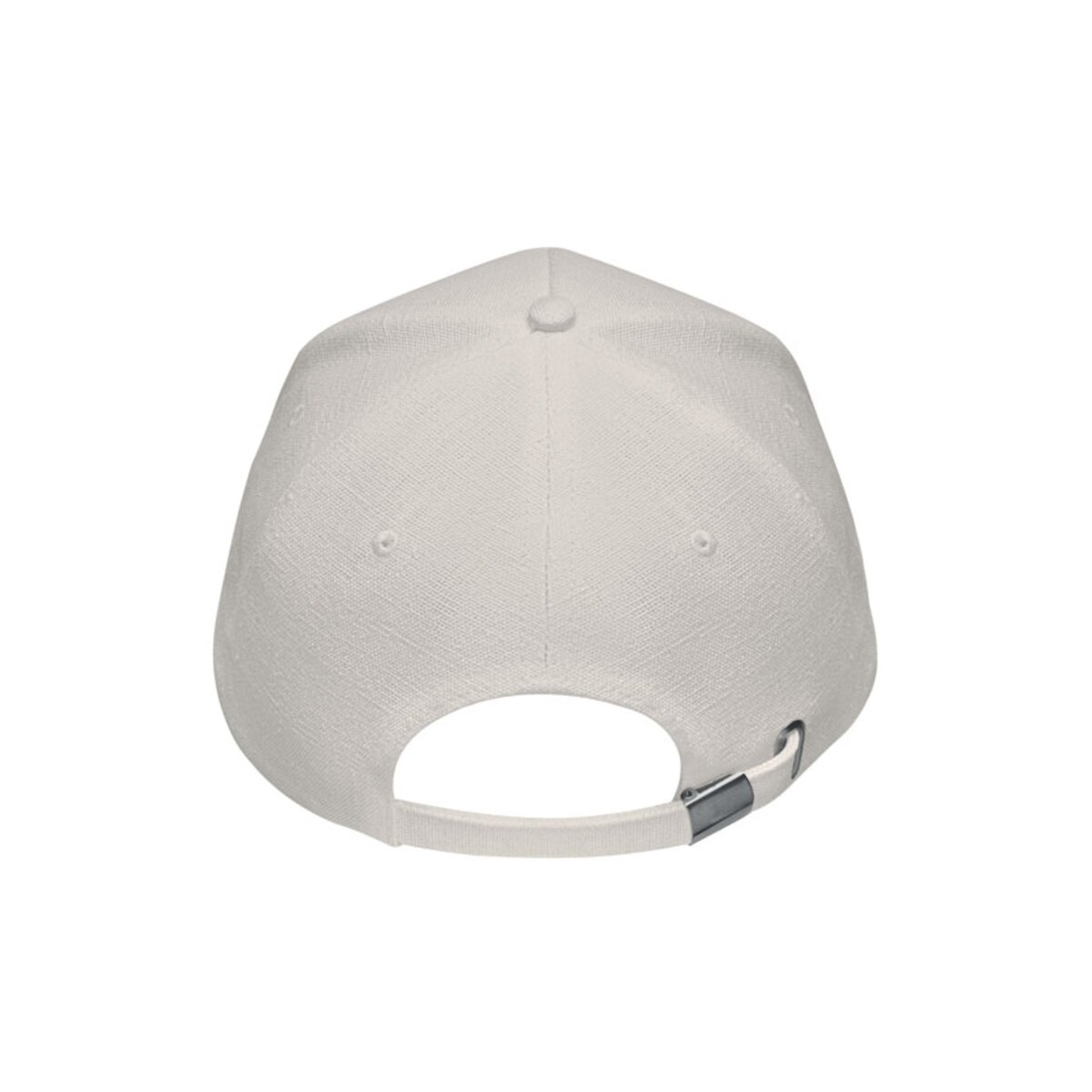 czapka-z-daszkiem-z-konopi-naima-cap-MO6176-13-2 Czapka z daszkiem z konopi