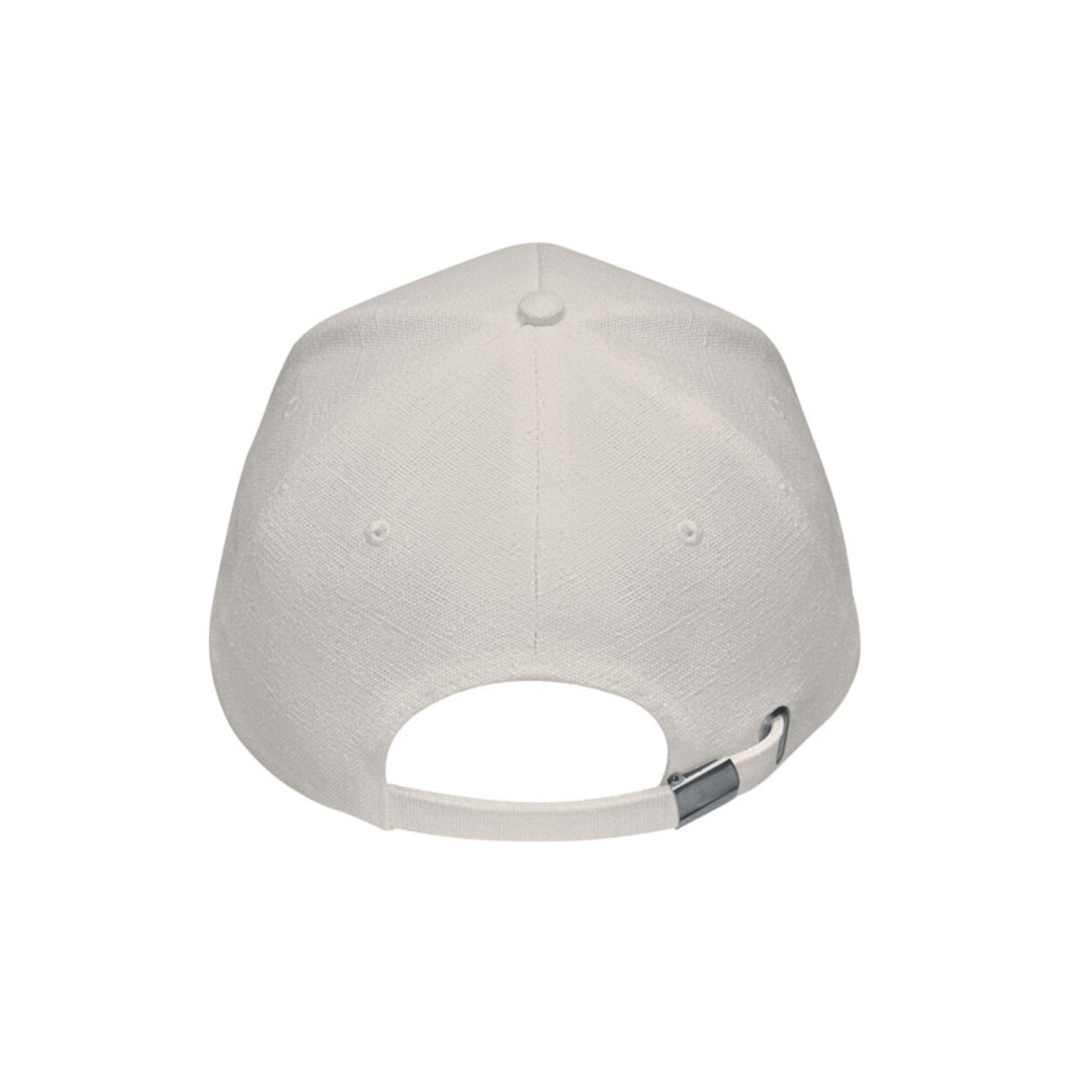 czapka-z-daszkiem-z-konopi-naima-cap-MO6176-13-4 Czapka z daszkiem z konopi