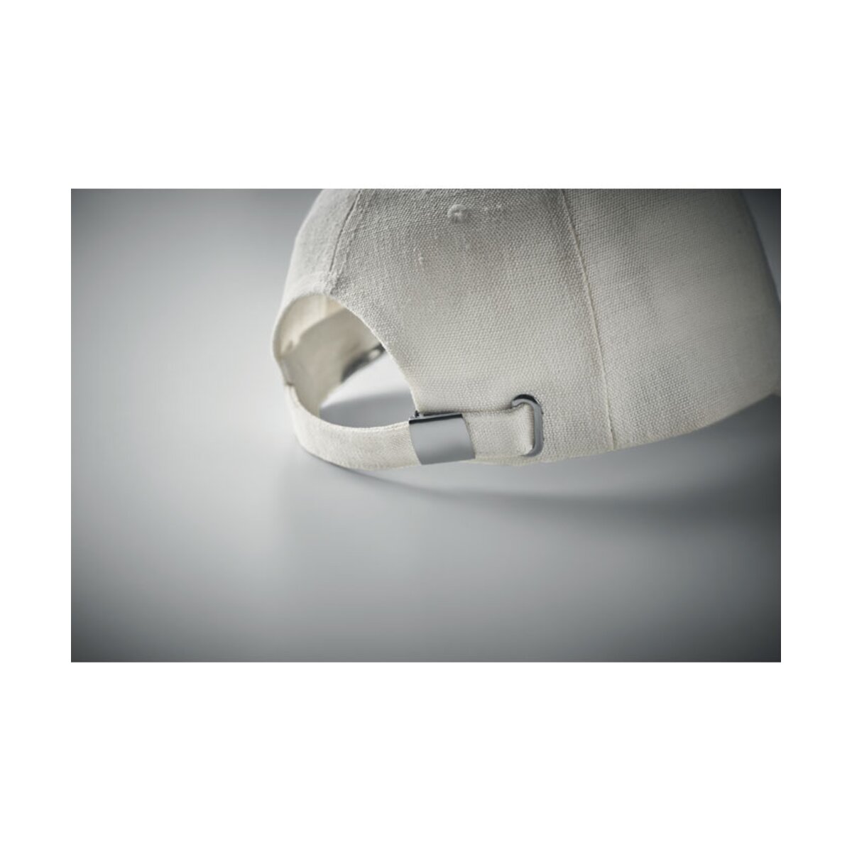 czapka-z-daszkiem-z-konopi-naima-cap-MO6176-13-7 Czapka z daszkiem z konopi