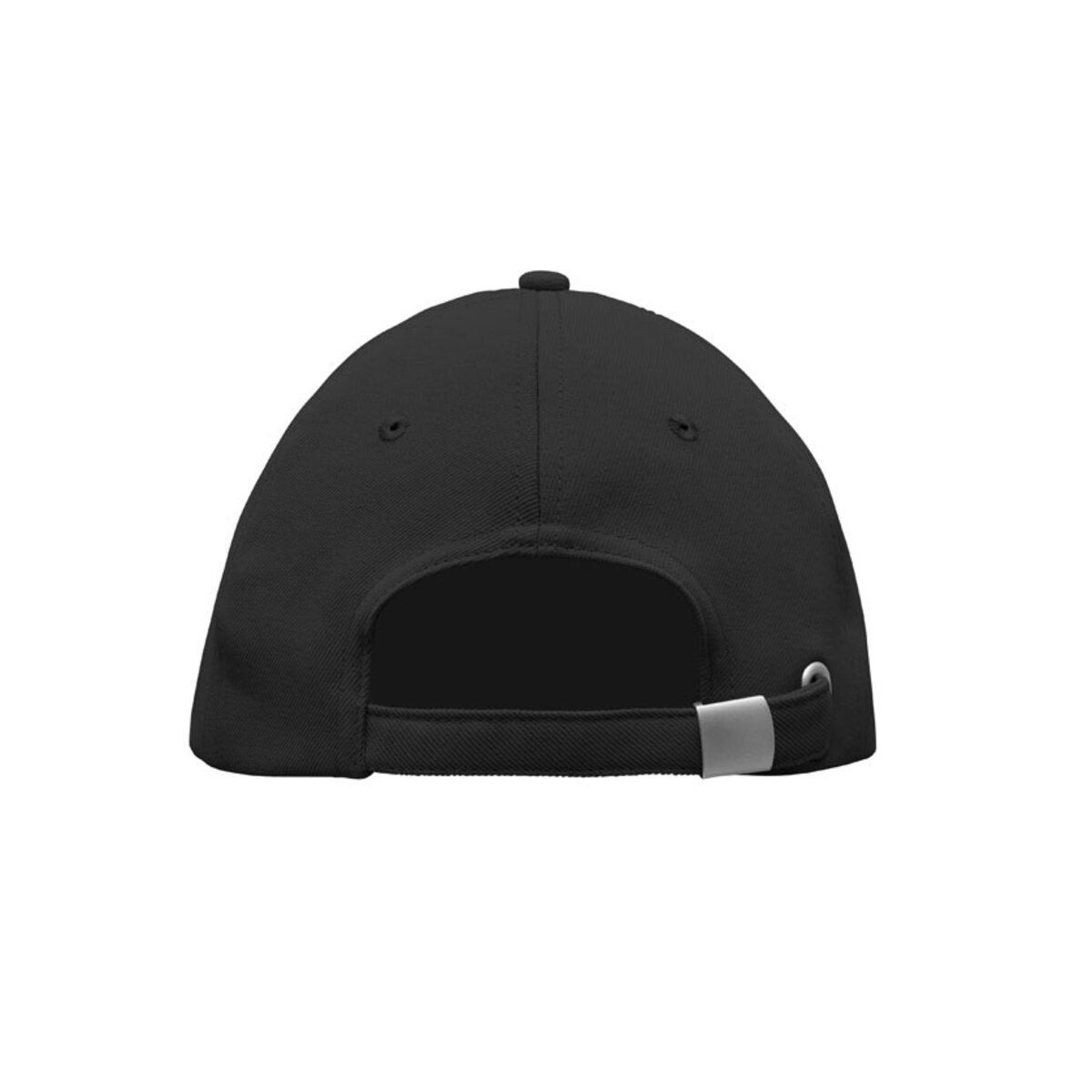 czapka-z-daszkiem-z-rpet-senga-MO6831-03-4 Czapka z daszkiem z RPET
