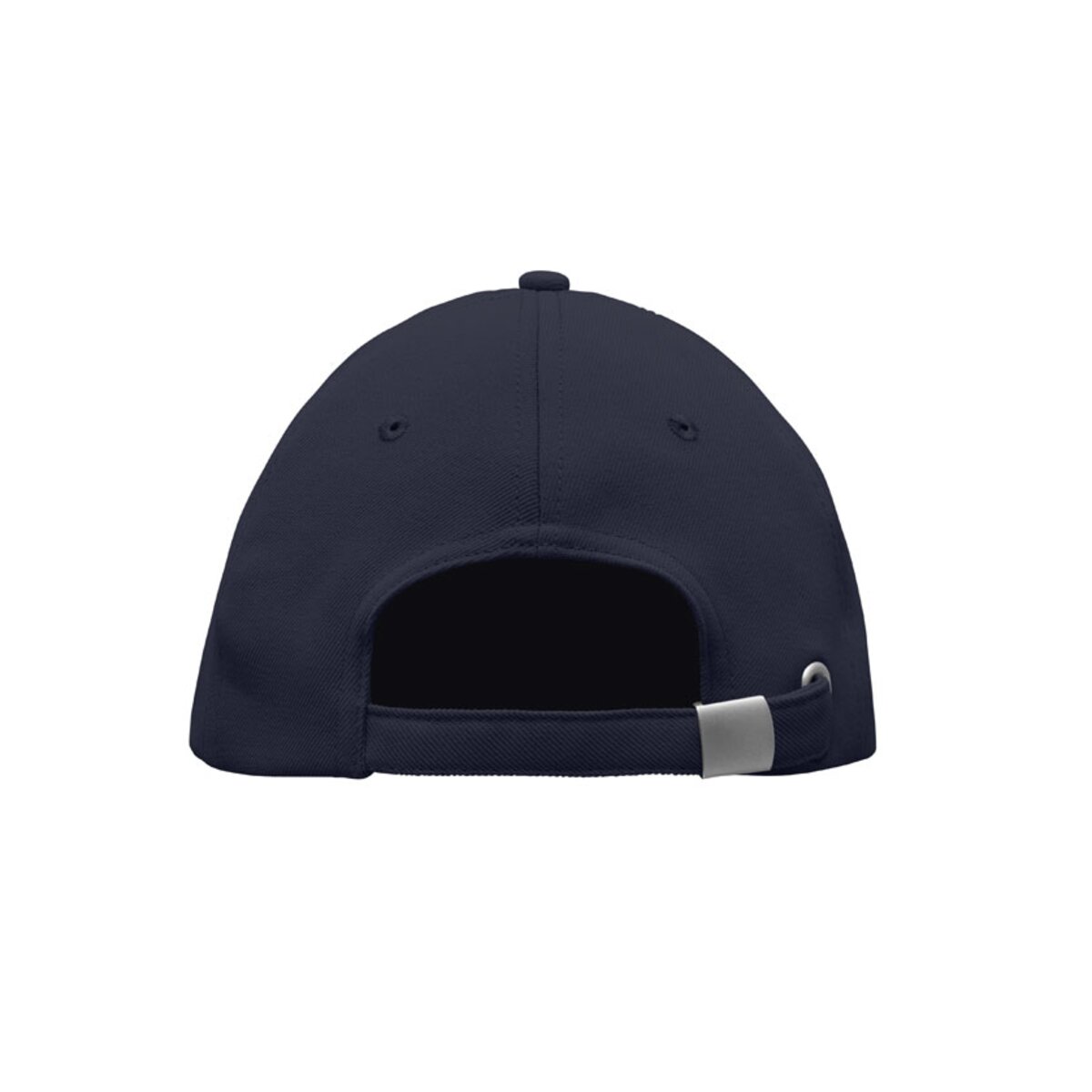 czapka-z-daszkiem-z-rpet-senga-MO6831-04-4 Czapka z daszkiem z RPET