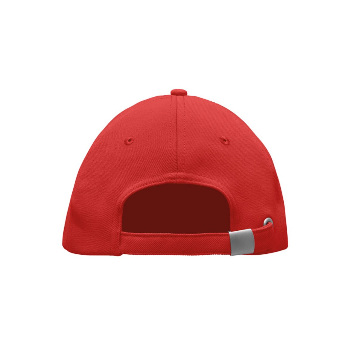 czapka-z-daszkiem-z-rpet-senga-MO6831-05-4 Czapka z daszkiem z RPET