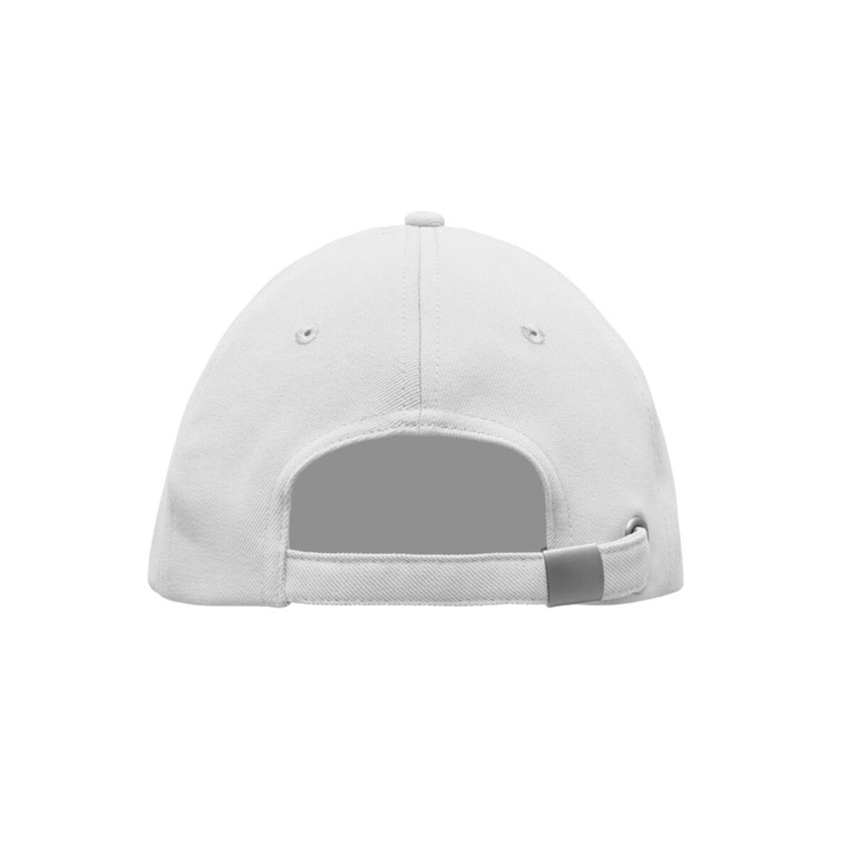 czapka-z-daszkiem-z-rpet-senga-MO6831-06-4 Czapka z daszkiem z RPET