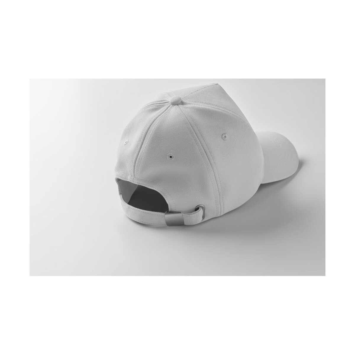 czapka-z-daszkiem-z-rpet-senga-MO6831-06-7 Czapka z daszkiem z RPET