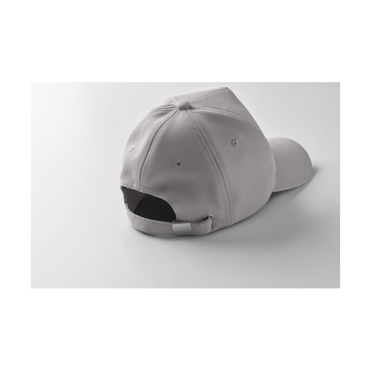 czapka-z-daszkiem-z-rpet-senga-MO6831-07-7 Czapka z daszkiem z RPET