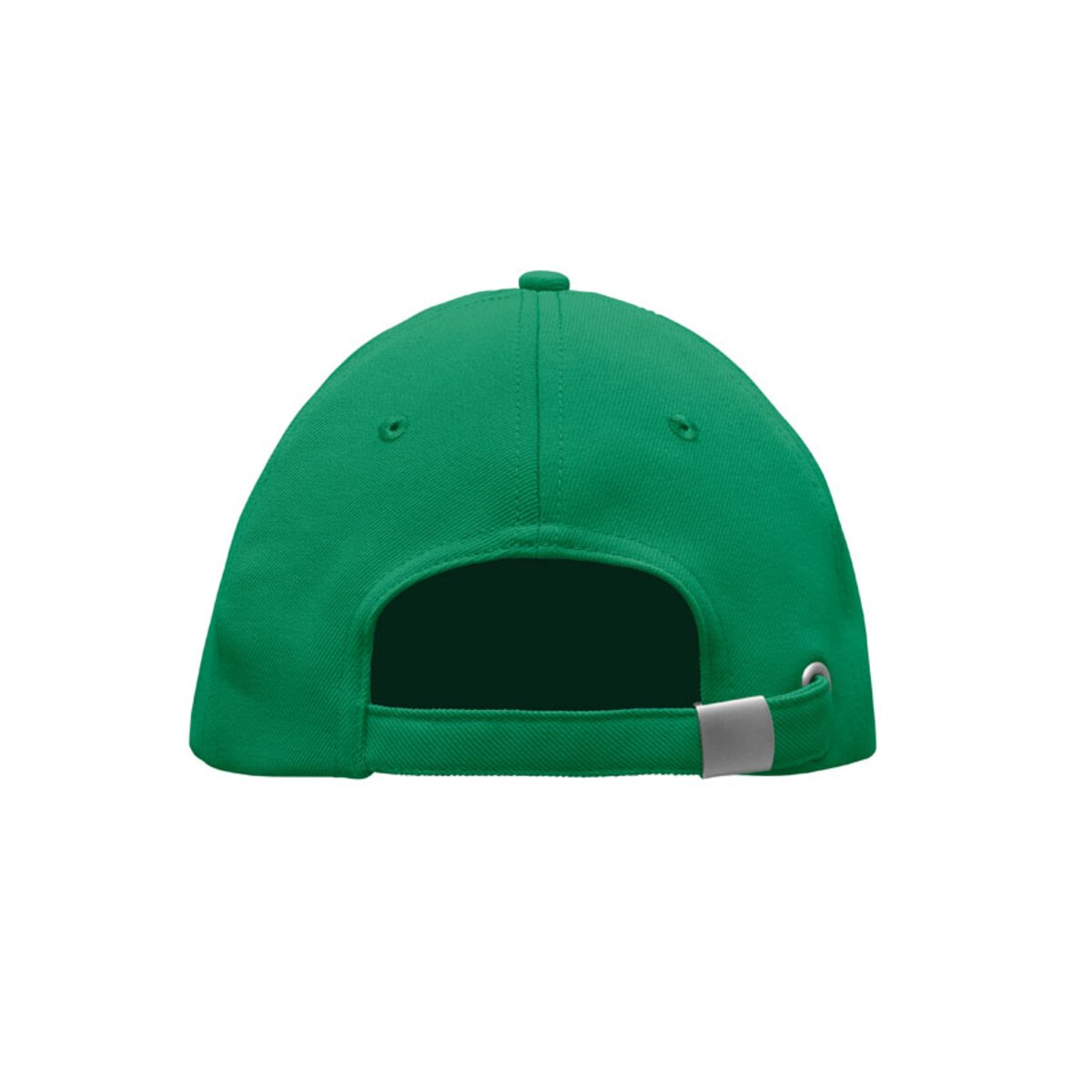 czapka-z-daszkiem-z-rpet-senga-MO6831-09-4 Czapka z daszkiem z RPET