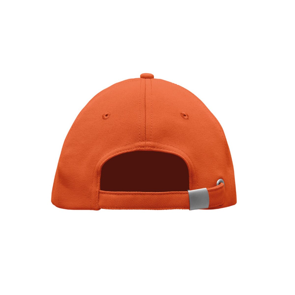 czapka-z-daszkiem-z-rpet-senga-MO6831-10-4 Czapka z daszkiem z RPET