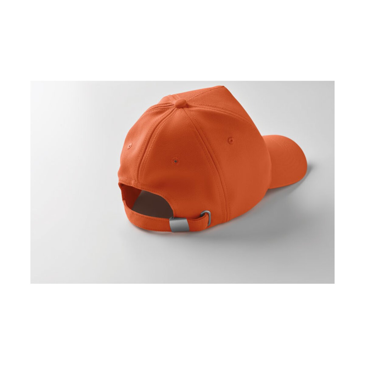czapka-z-daszkiem-z-rpet-senga-MO6831-10-7 Czapka z daszkiem z RPET