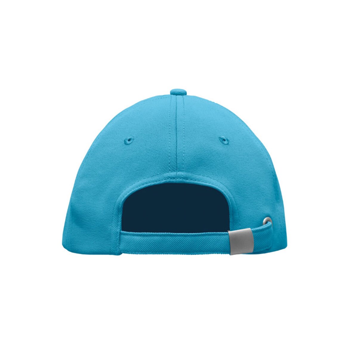czapka-z-daszkiem-z-rpet-senga-MO6831-12-4 Czapka z daszkiem z RPET