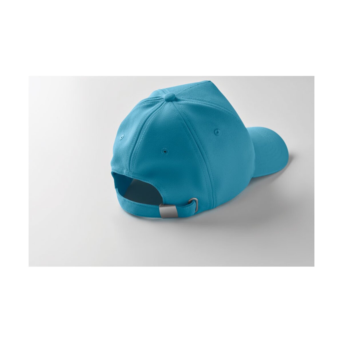 czapka-z-daszkiem-z-rpet-senga-MO6831-12-7 Czapka z daszkiem z RPET