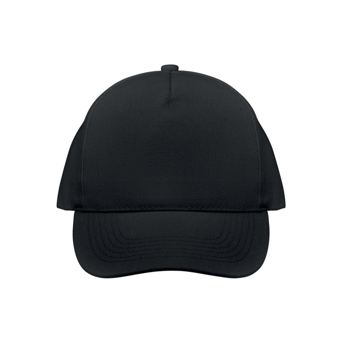 czapka-z-daszkiembawelna-org-bicca-cap-MO6432-03-2 Czapka z daszkiem