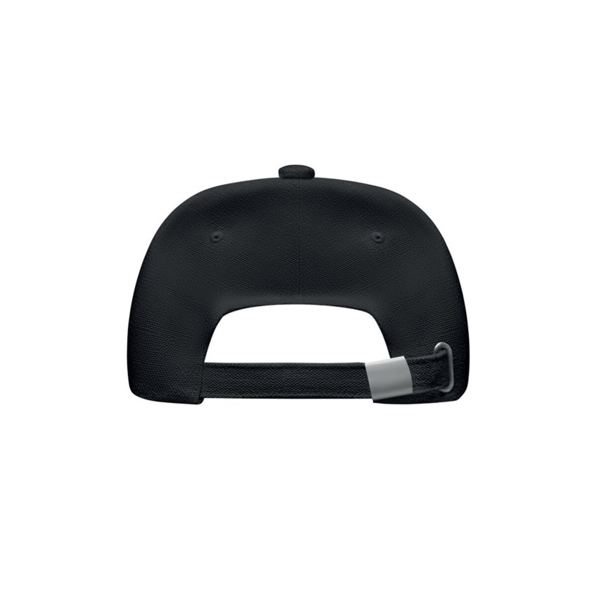 czapka-z-daszkiembawelna-org-bicca-cap-MO6432-03-4 Czapka z daszkiem
