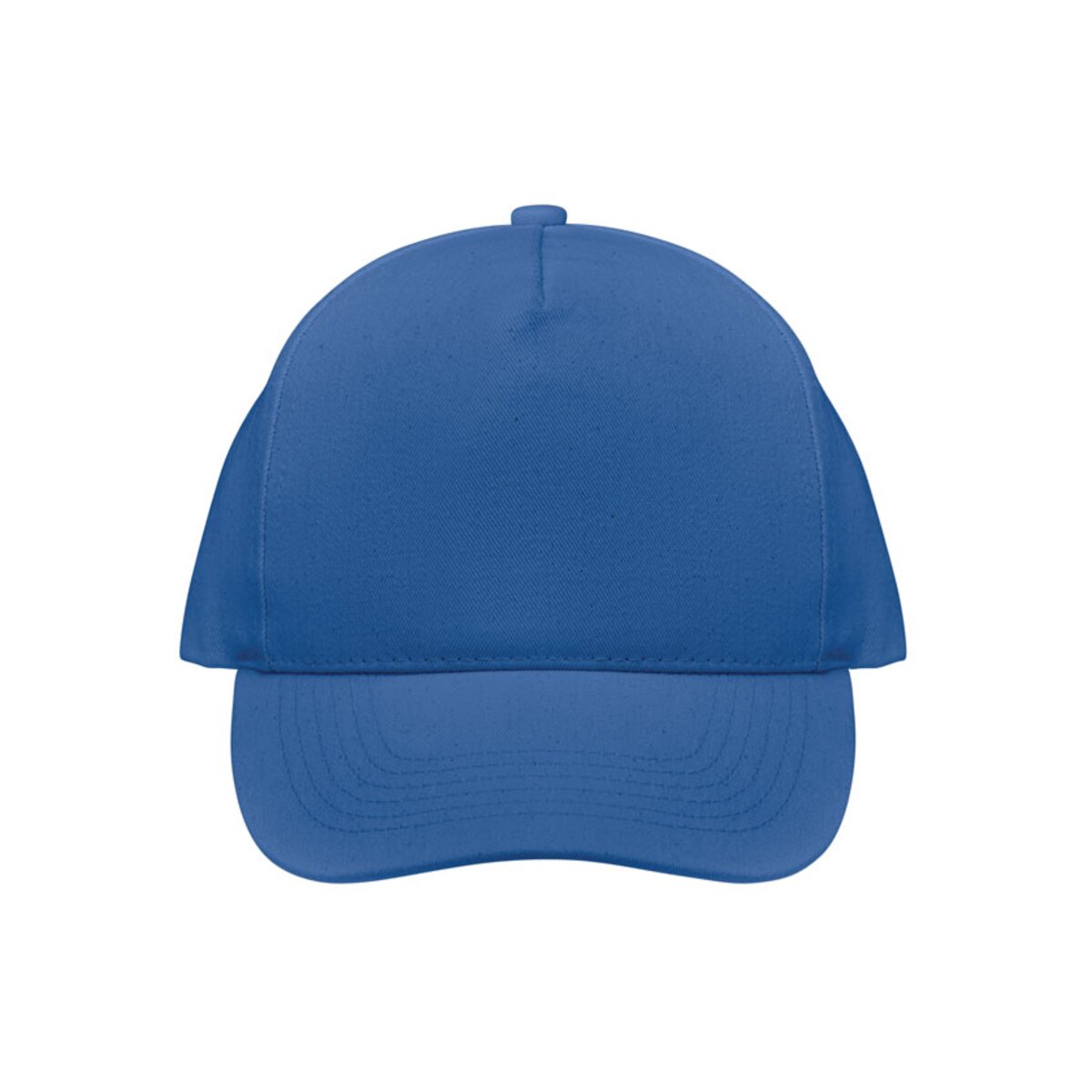 czapka-z-daszkiembawelna-org-bicca-cap-MO6432-04-2 Czapka z daszkiem