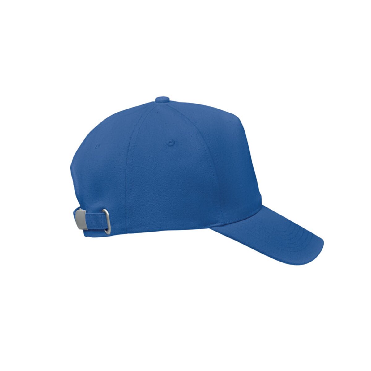 czapka-z-daszkiembawelna-org-bicca-cap-MO6432-04-3 bawełna org.