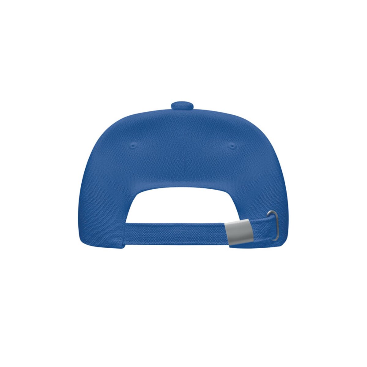 czapka-z-daszkiembawelna-org-bicca-cap-MO6432-04-4 Czapka z daszkiem