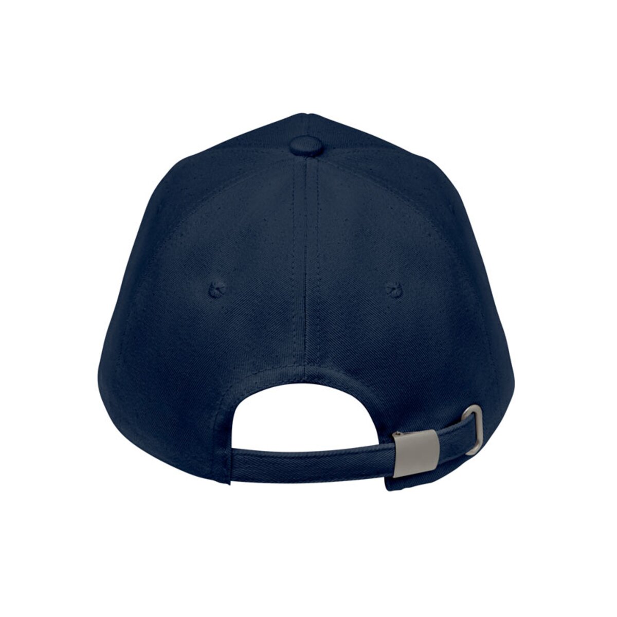 czapka-z-daszkiembawelna-org-bicca-cap-MO6432-04-8 Czapka z daszkiem