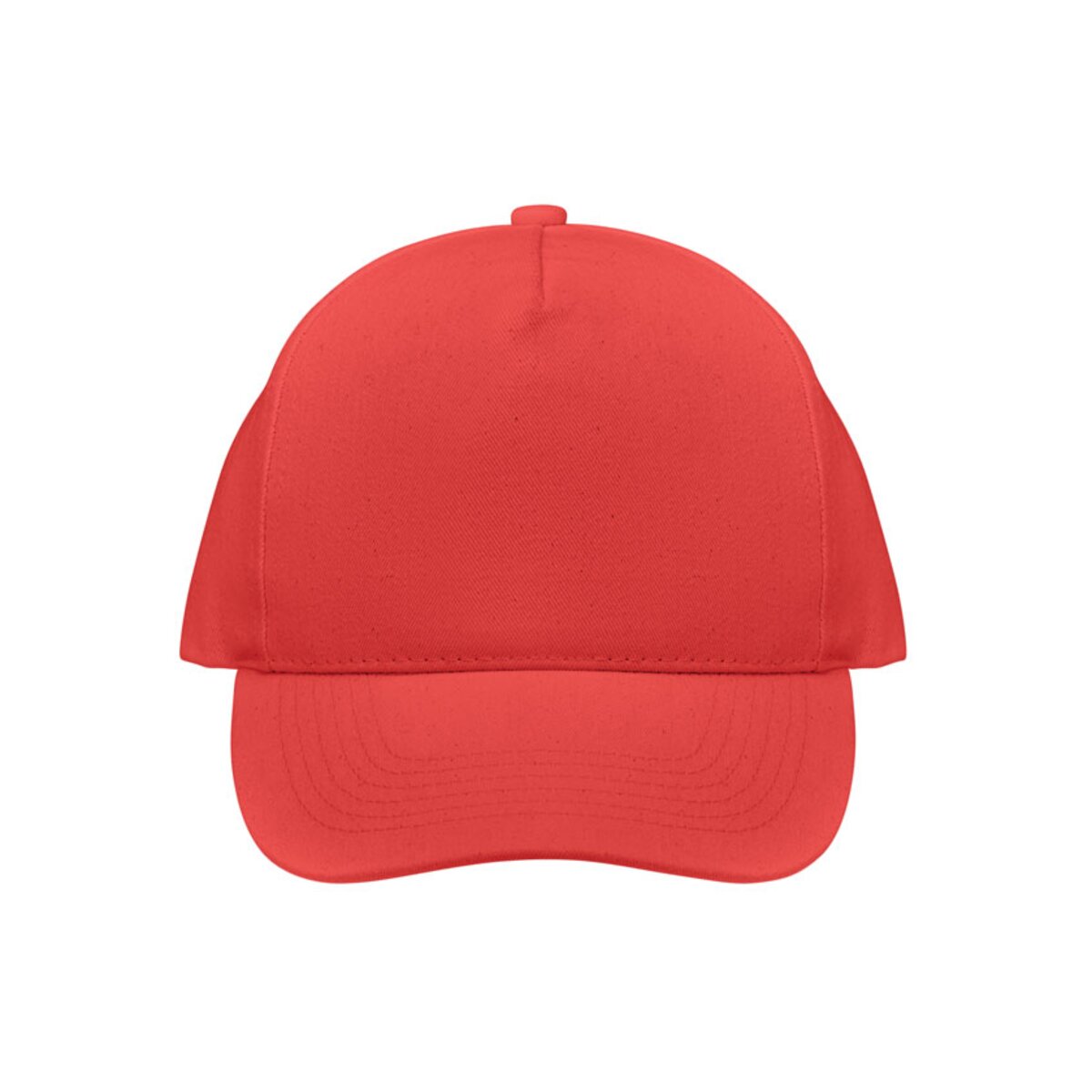 czapka-z-daszkiembawelna-org-bicca-cap-MO6432-05-2 Czapka z daszkiem