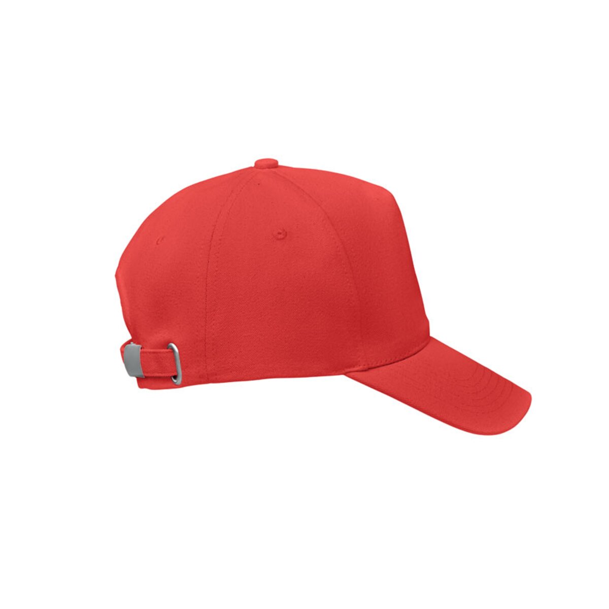 czapka-z-daszkiembawelna-org-bicca-cap-MO6432-05-3 bawełna org.