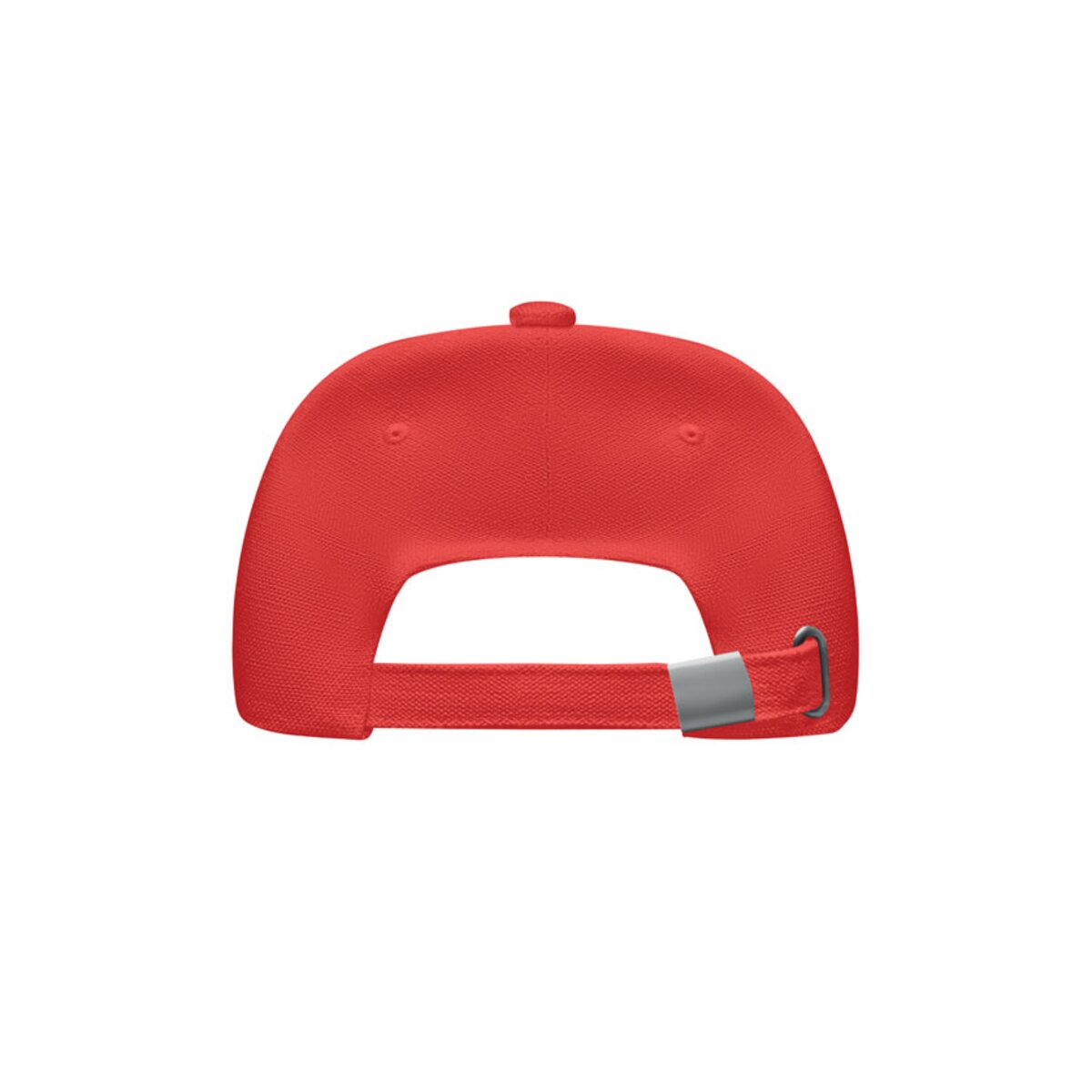 czapka-z-daszkiembawelna-org-bicca-cap-MO6432-05-4 Czapka z daszkiem