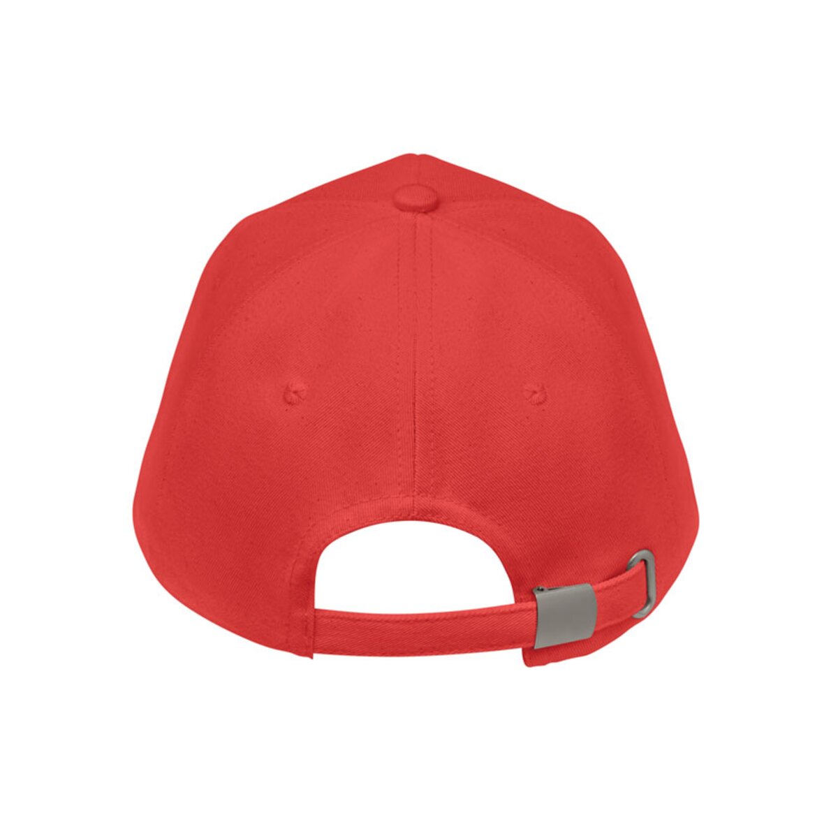 czapka-z-daszkiembawelna-org-bicca-cap-MO6432-05-8 Czapka z daszkiem