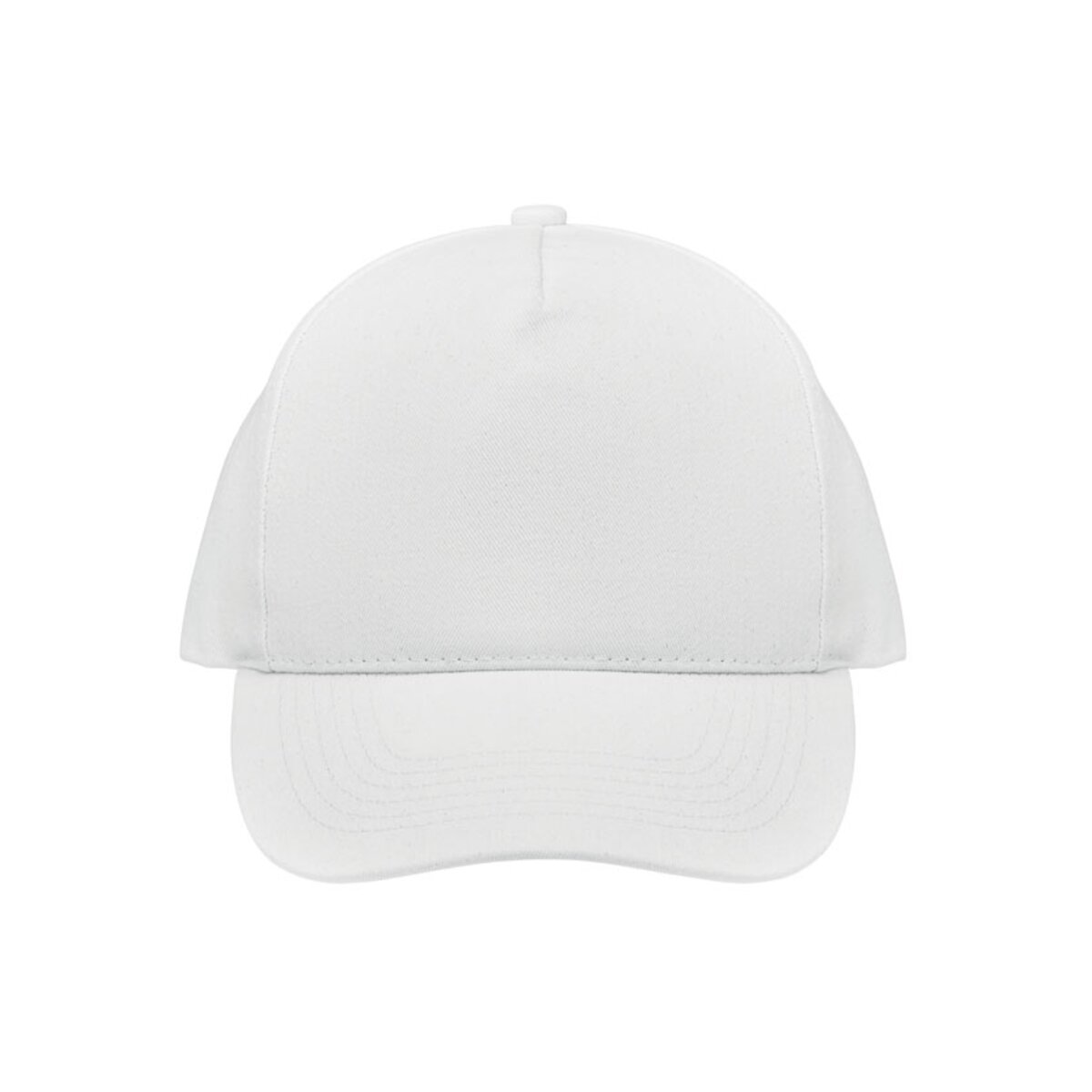 czapka-z-daszkiembawelna-org-bicca-cap-MO6432-06-2 Czapka z daszkiem