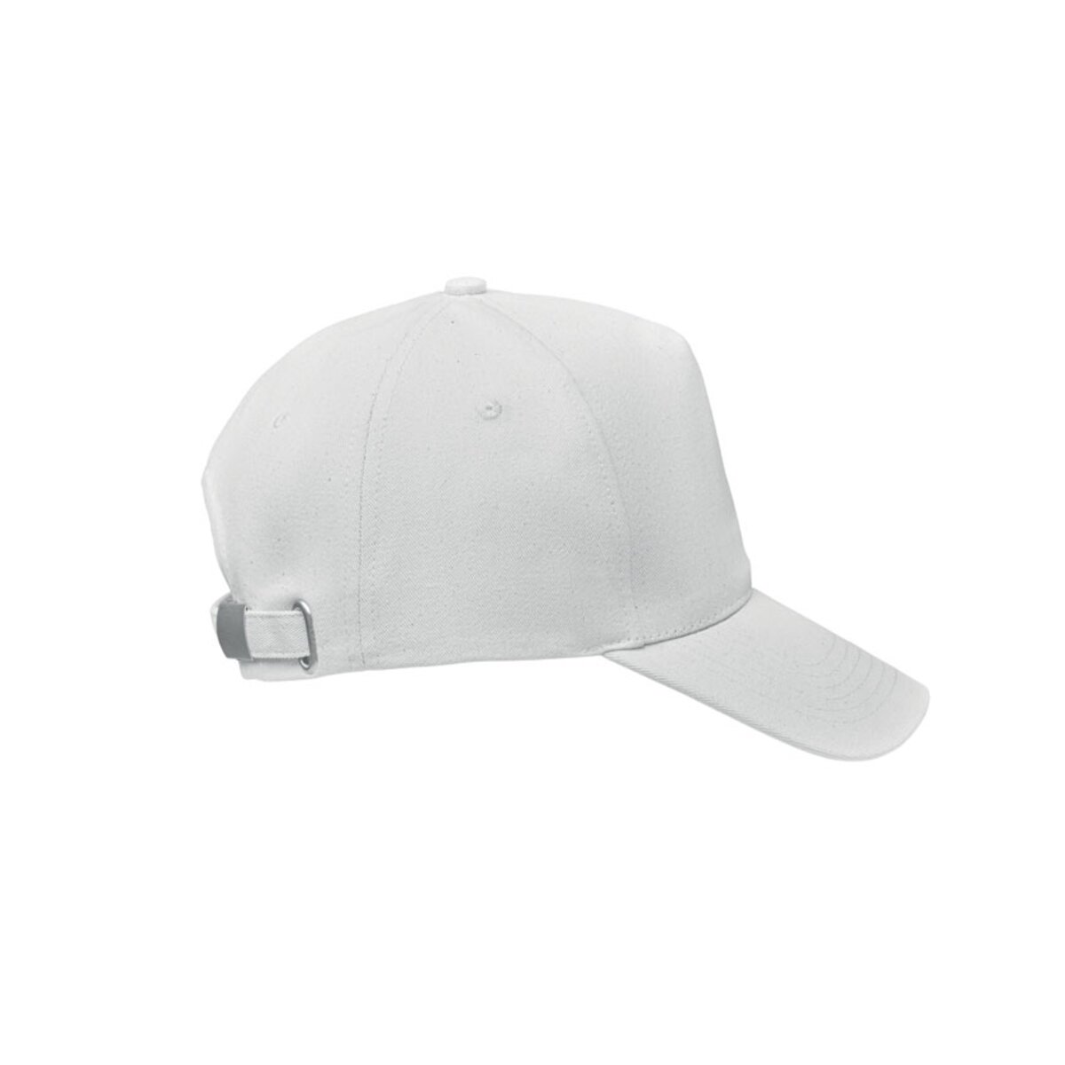 czapka-z-daszkiembawelna-org-bicca-cap-MO6432-06-3 bawełna org.