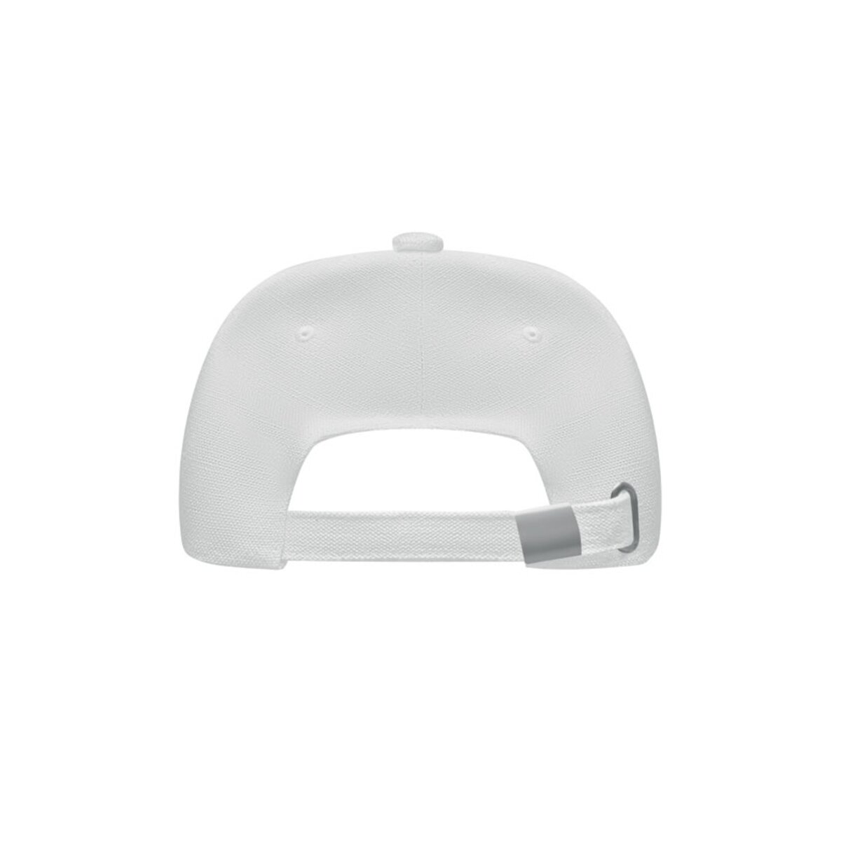 czapka-z-daszkiembawelna-org-bicca-cap-MO6432-06-4 Czapka z daszkiem