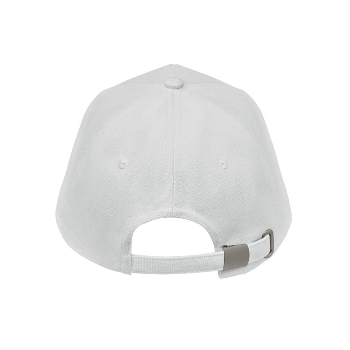 czapka-z-daszkiembawelna-org-bicca-cap-MO6432-06-8 Czapka z daszkiem