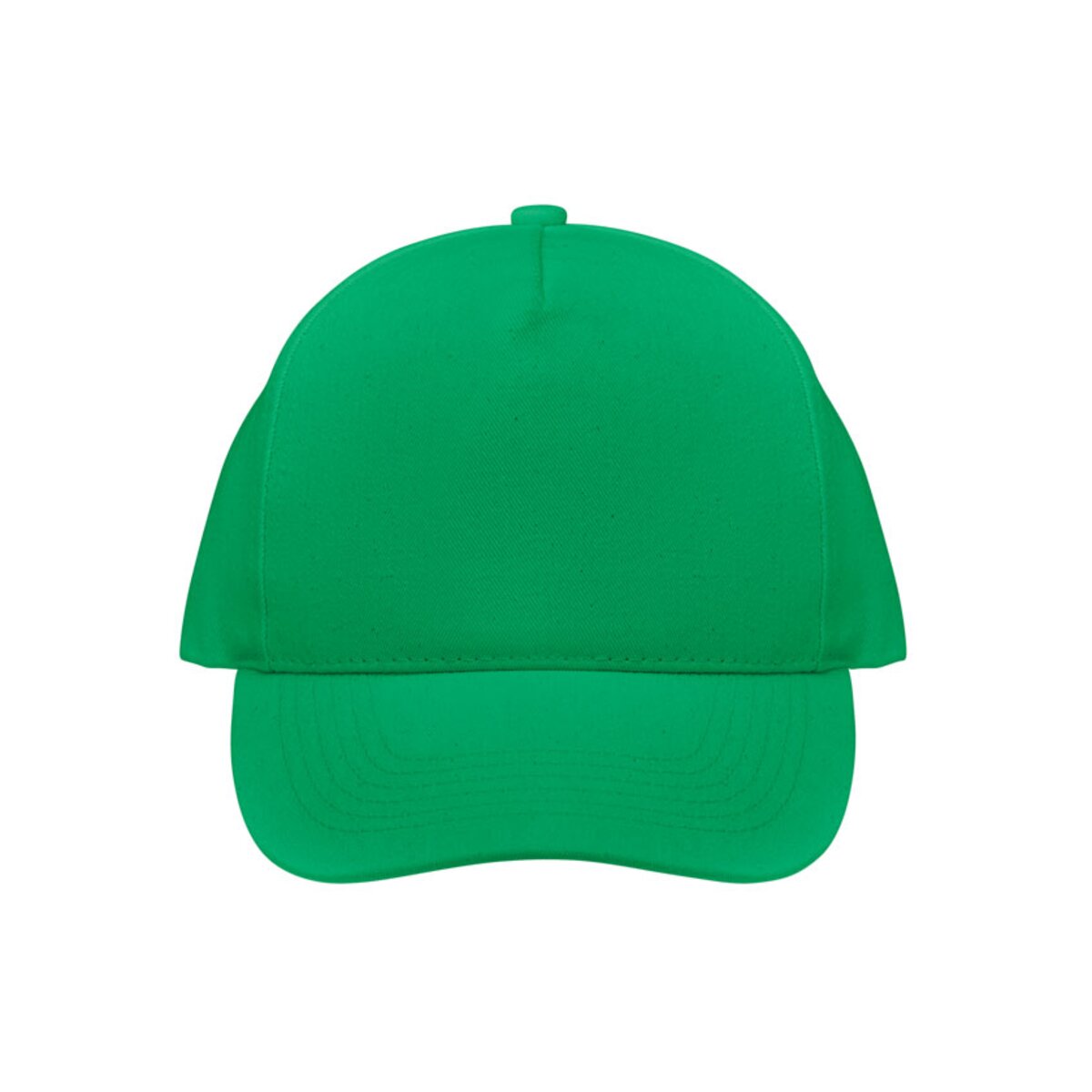 czapka-z-daszkiembawelna-org-bicca-cap-MO6432-09-2 Czapka z daszkiem