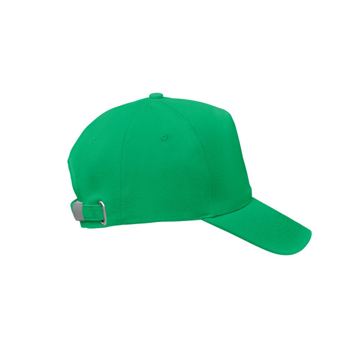 czapka-z-daszkiembawelna-org-bicca-cap-MO6432-09-3 bawełna org.
