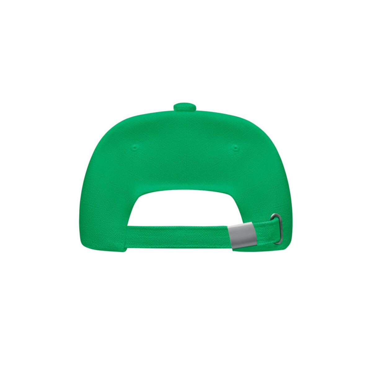 czapka-z-daszkiembawelna-org-bicca-cap-MO6432-09-4 Czapka z daszkiem