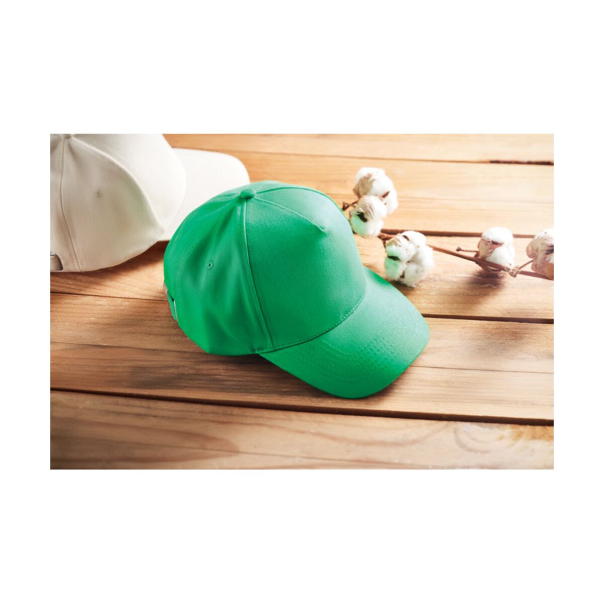 czapka-z-daszkiembawelna-org-bicca-cap-MO6432-09-5 bawełna org.