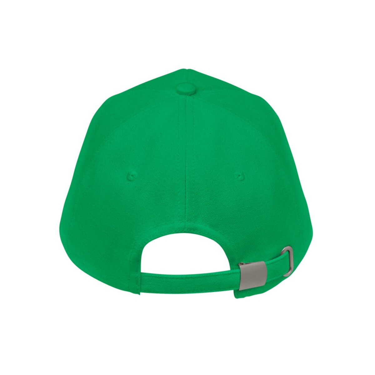 czapka-z-daszkiembawelna-org-bicca-cap-MO6432-09-8 Czapka z daszkiem
