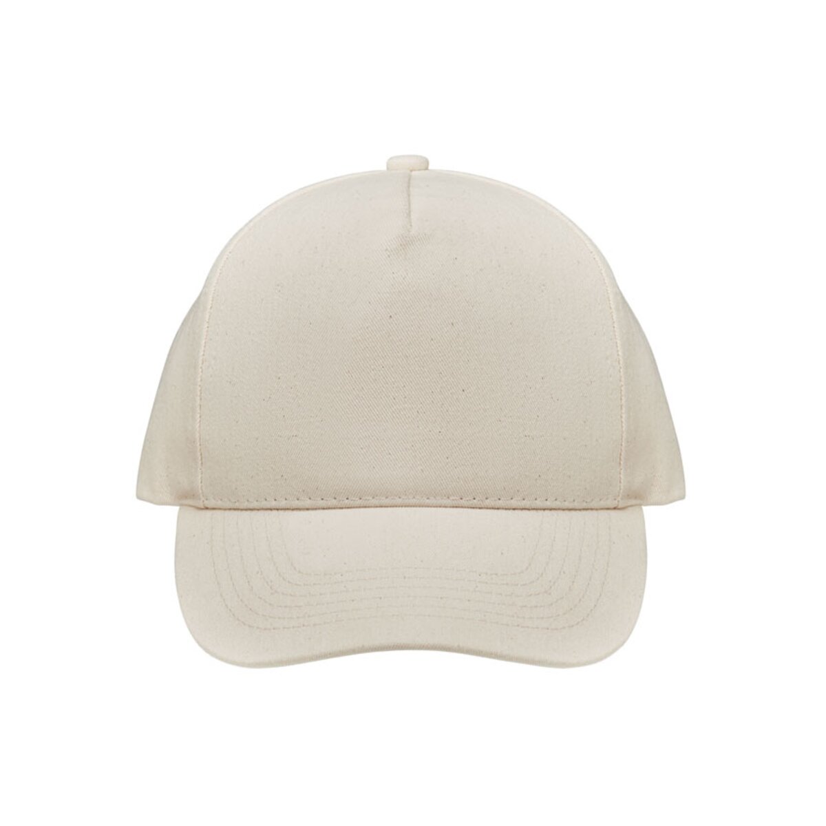 czapka-z-daszkiembawelna-org-bicca-cap-MO6432-13-2 Czapka z daszkiem