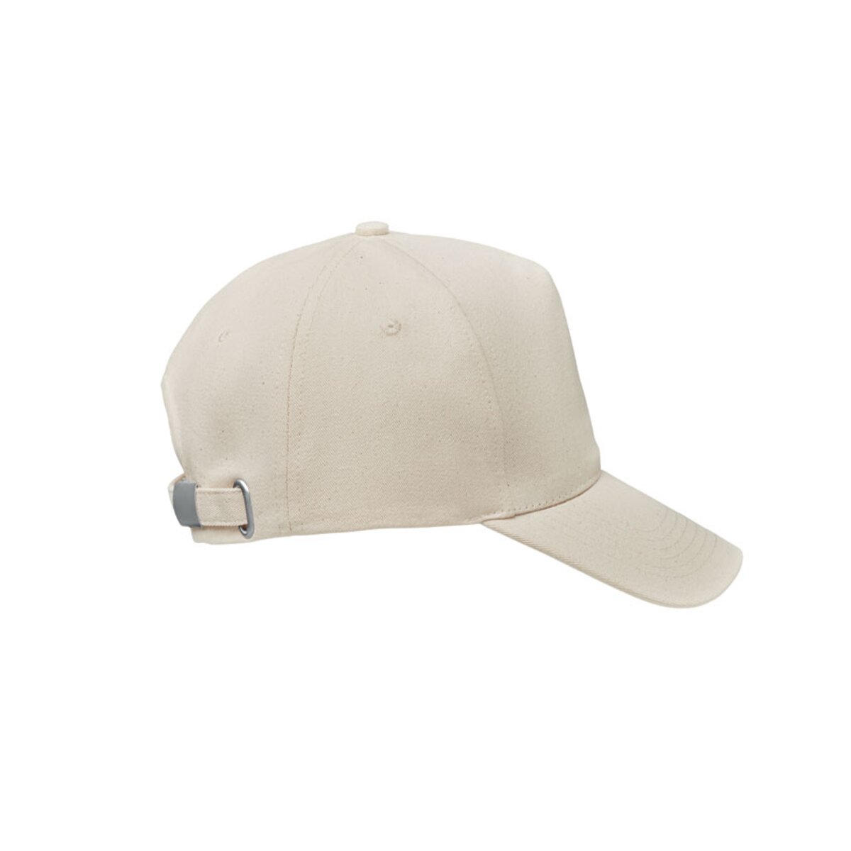 czapka-z-daszkiembawelna-org-bicca-cap-MO6432-13-3 bawełna org.