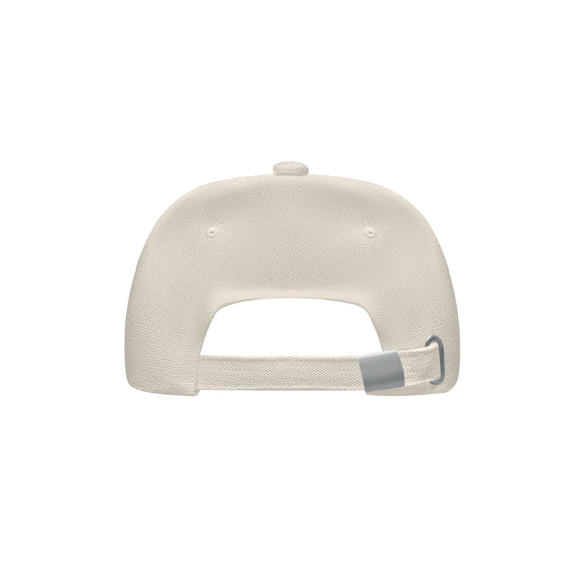 czapka-z-daszkiembawelna-org-bicca-cap-MO6432-13-4 Czapka z daszkiem
