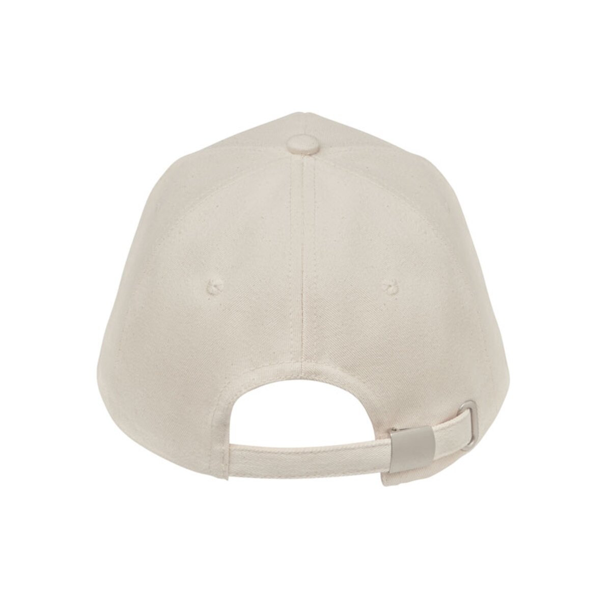 czapka-z-daszkiembawelna-org-bicca-cap-MO6432-13-8 Czapka z daszkiem