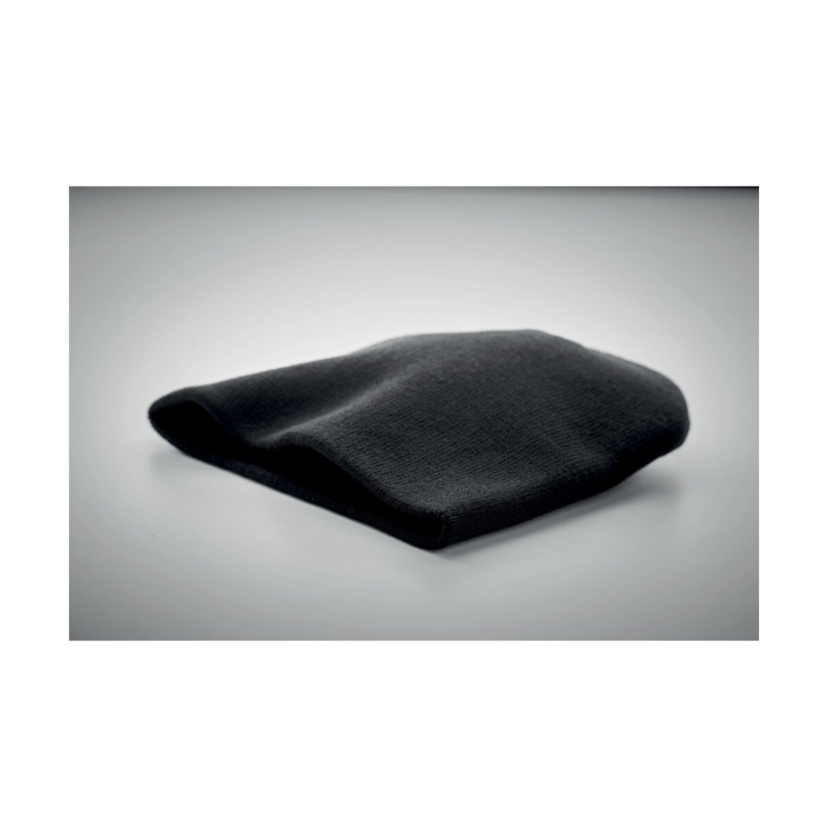 czapka-z-poliestru-rpet-marco-rpet-MO9964-03-7 Czapka z poliestru RPET