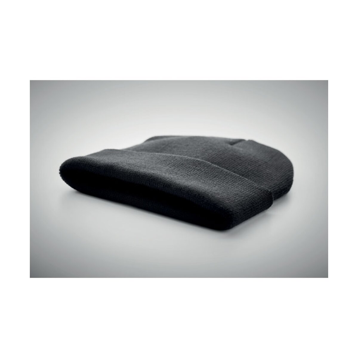 czapka-z-poliestru-rpet-polo-rpet-MO9965-03-7 Czapka z poliestru RPET