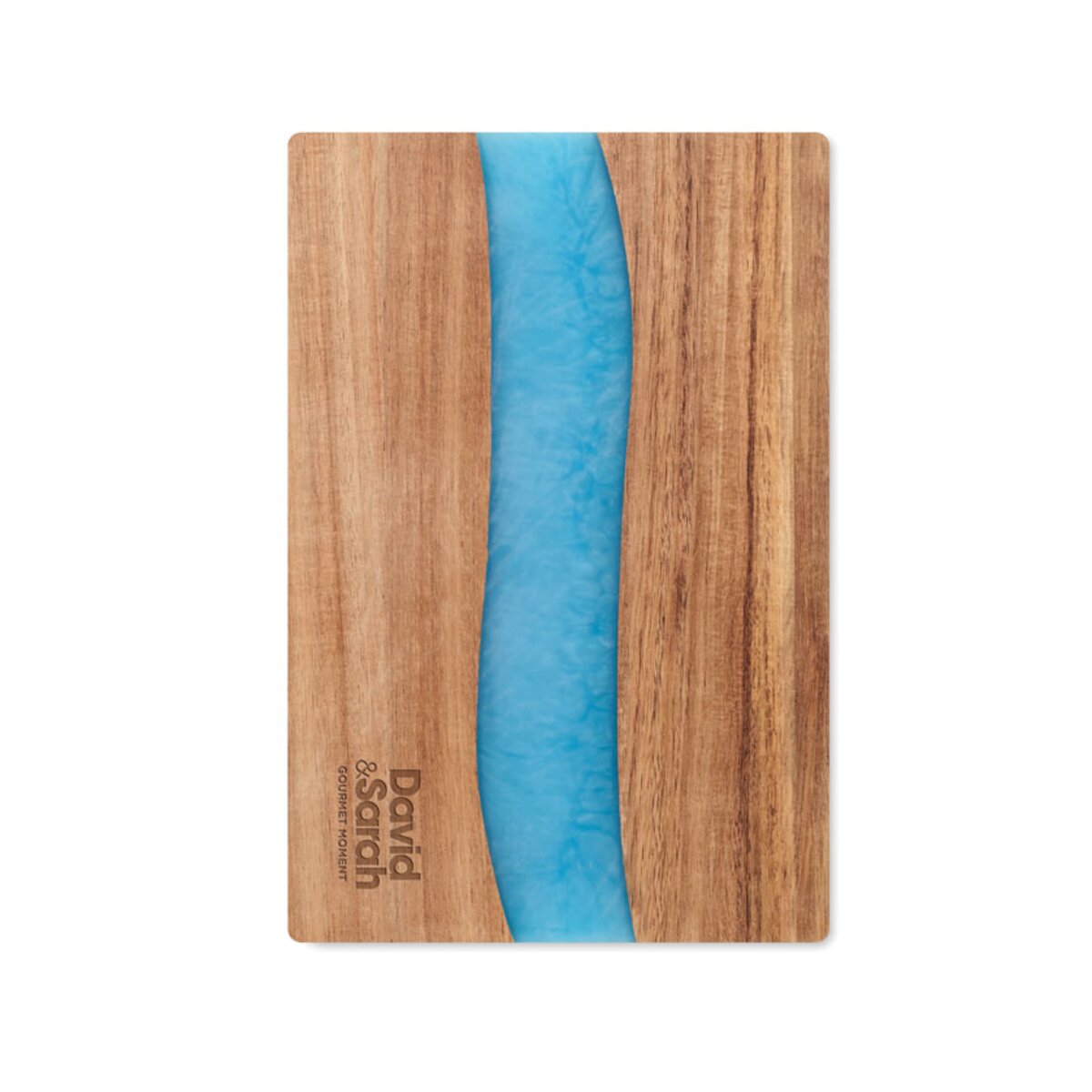 deska-do-krojenia-z-akacji-grooves-MO2086-40-1 Deska do krojenia z akacji