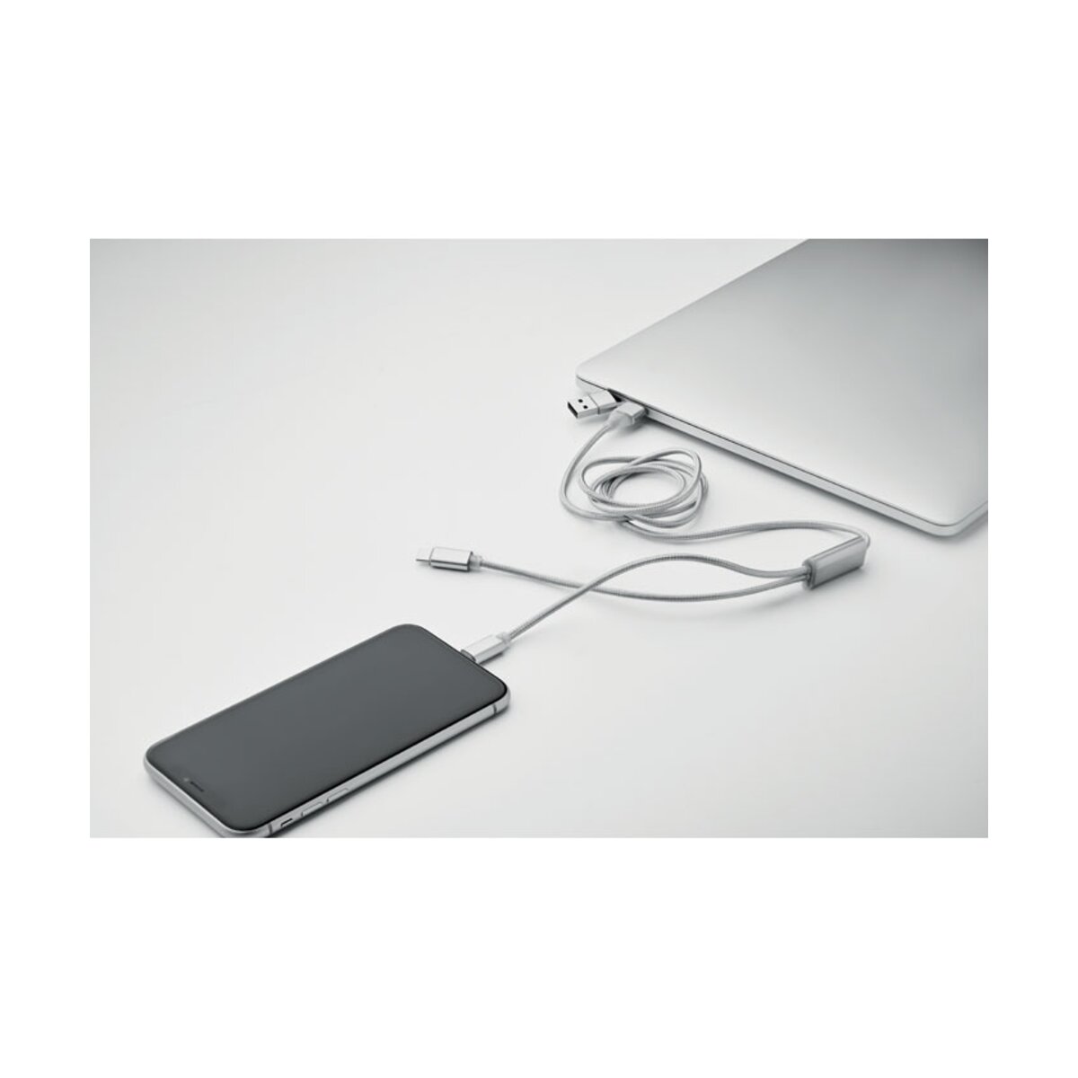 dlugi-kabel-do-ladowania-2w1-cablong-MO2081-14-7 Długi kabel do ładowania 2w1