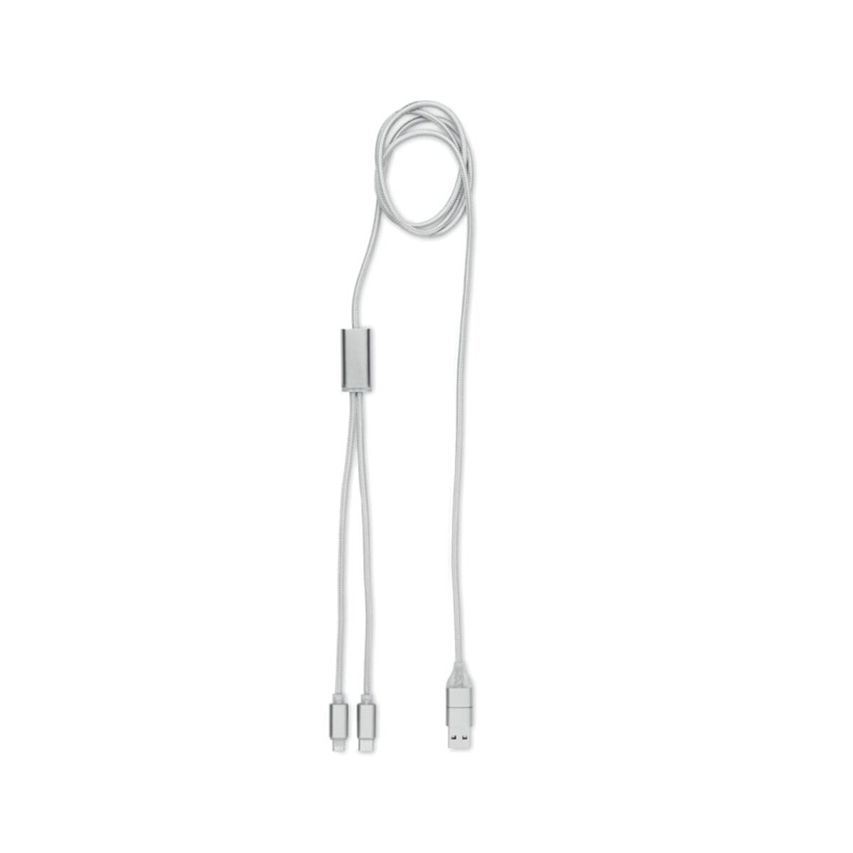 dlugi-kabel-do-ladowania-2w1-cablong-MO2081-14 Długi kabel do ładowania 2w1