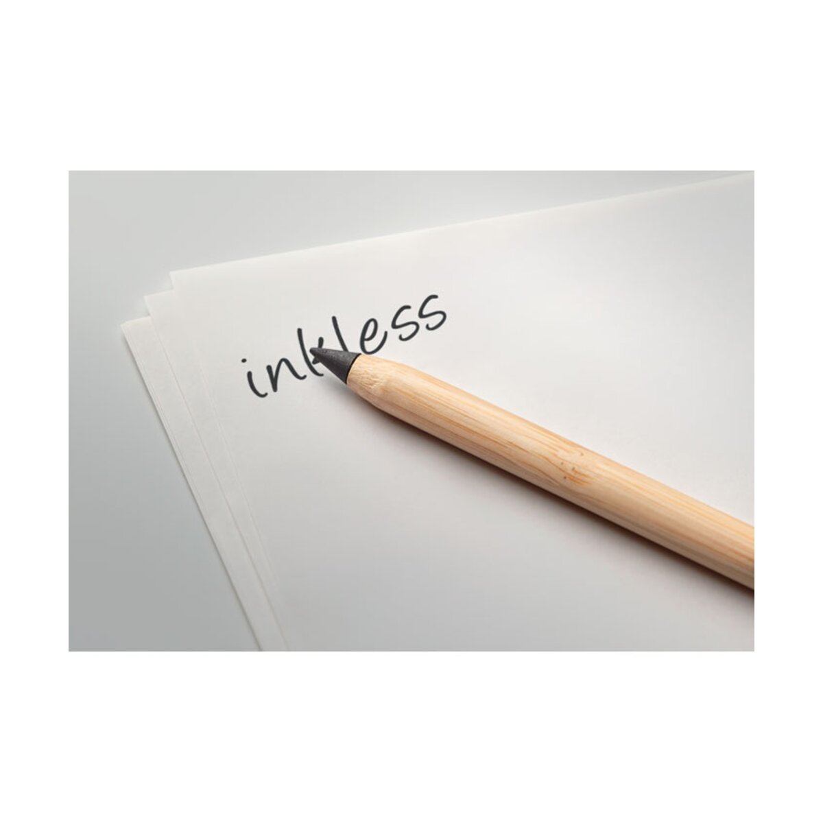 dlugopis-bez-tuszu-inkless-bamboo-MO6331-40-7 Długopis bez tuszu