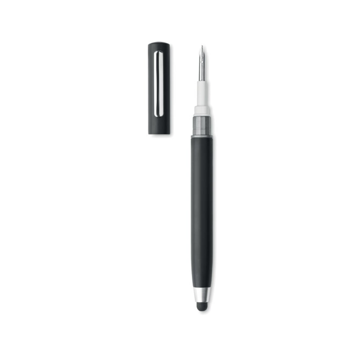 dlugopis-czyszczacy-tws-cleanpen-MO6936-03-3 Długopis czyszczący TWS
