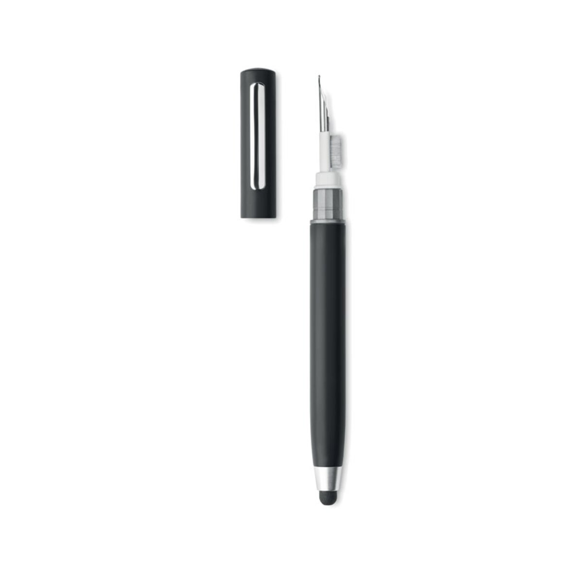 dlugopis-czyszczacy-tws-cleanpen-MO6936-03-4 Długopis czyszczący TWS