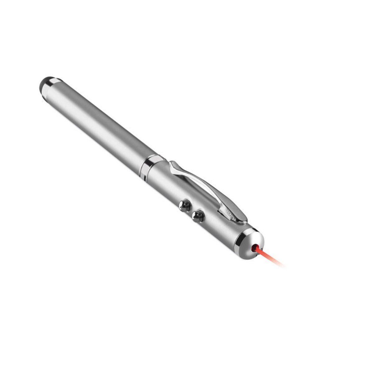 dlugopis-i-wskaznik-laserowy-triolux-MO8097-16-7 Długopis i wskaźnik laserowy
